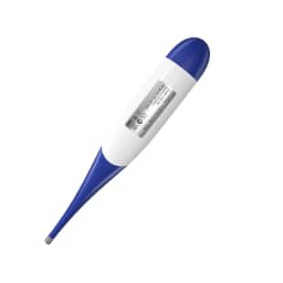 AXD-202 Digital Thermometer product view 2