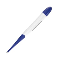 AXD-202 Digital Thermometer product view 3