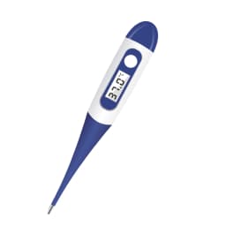 AXD-202 Digital Thermometer product view 4