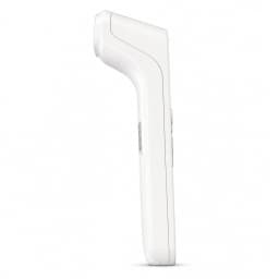 AXD-515 Infrared Thermometer product view 2
