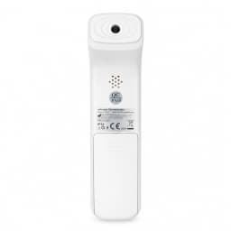 AXD-515 Infrared Thermometer product view 4