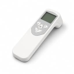 AXD-515 Infrared Thermometer product view 5