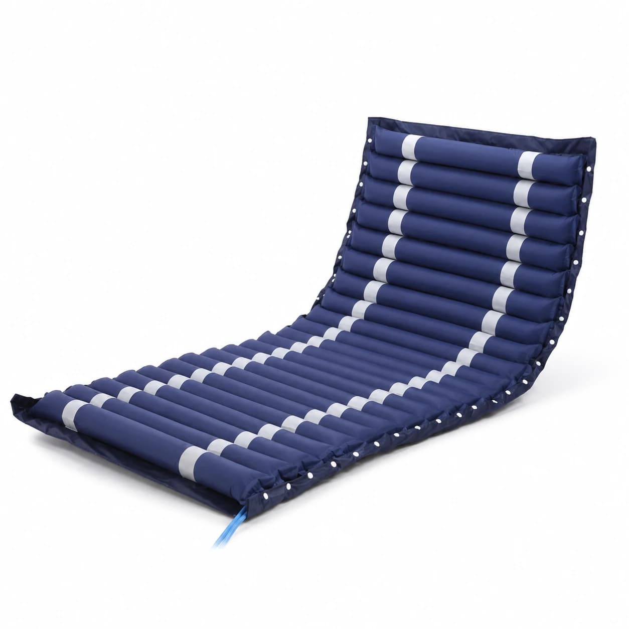 AXD-AIR101 Tubular Medical Air Mattress product detail 1
