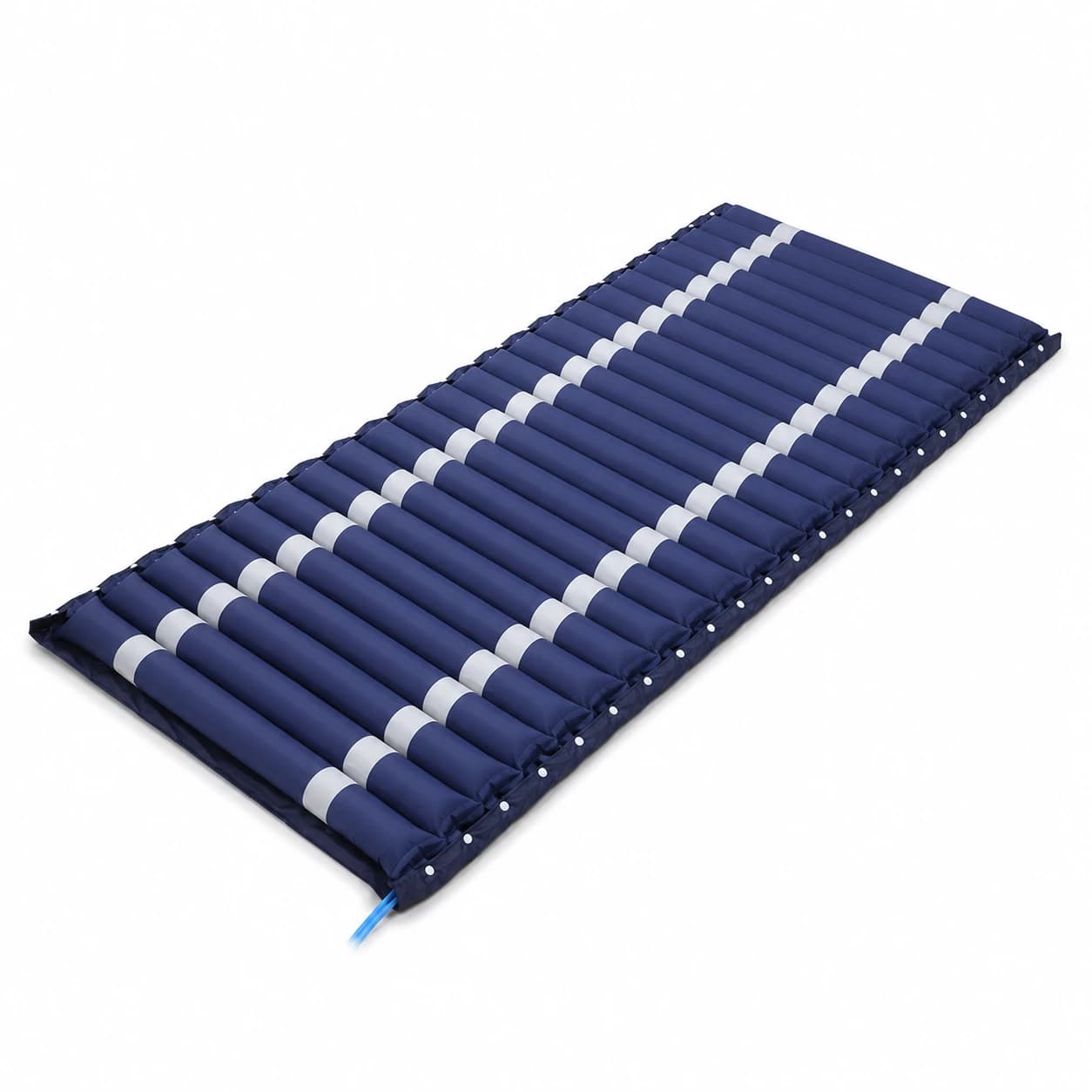 AXD-AIR101 Tubular Medical Air Mattress product detail 4