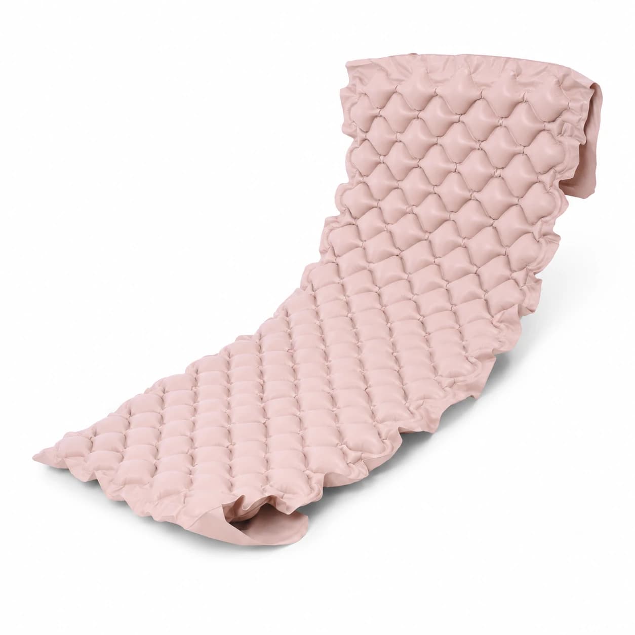 AXD-AIR102 Bubble Medical Air Mattress product detail 1