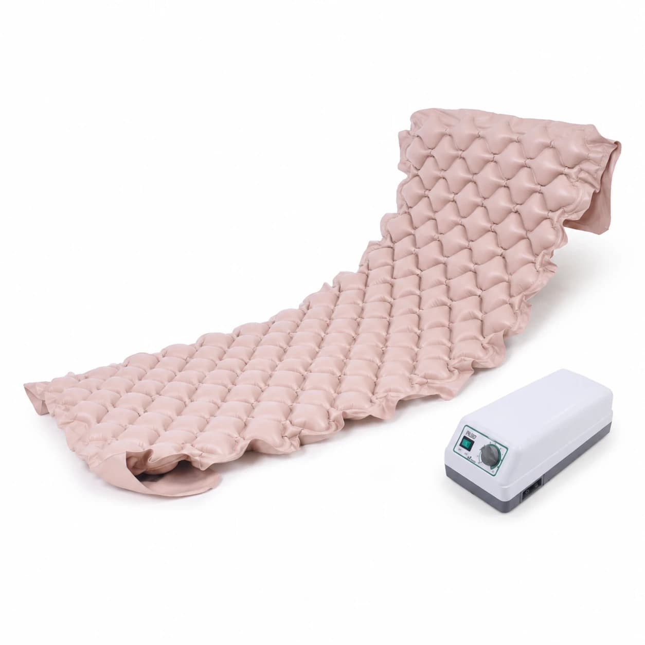 AXD-AIR102 Bubble Medical Air Mattress product detail 3