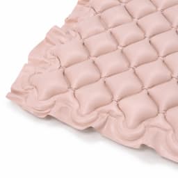 AXD-AIR102 Bubble Medical Air Mattress product view 3