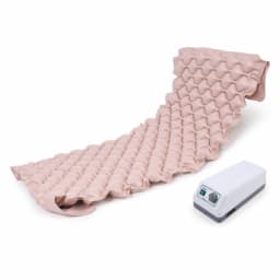 AXD-AIR102 Bubble Medical Air Mattress product view 4