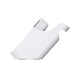 AXD-BP830 LED Upper-Arm Blood Pressure Monitor product view 3