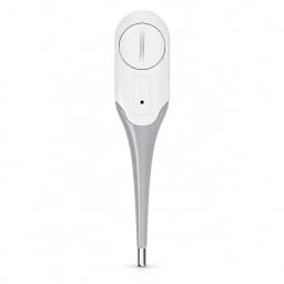 AXD-DT201S Digital Thermometer product view 2