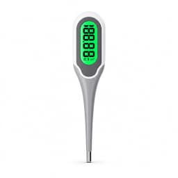 AXD-DT201S Digital Thermometer product view 4