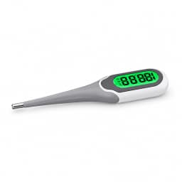AXD-DT201S Digital Thermometer product view 5