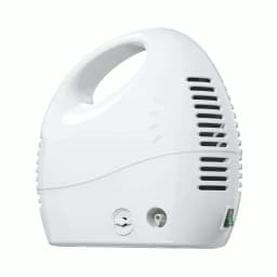 AXD-NB302 Medical Compressor Nebulizer product view 4