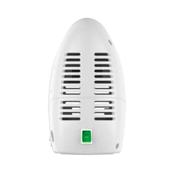 AXD-NB302 Medical Compressor Nebulizer product view 5