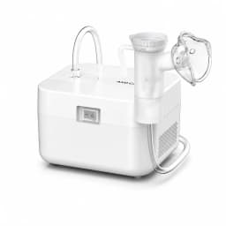 AXD-NB307 Medical Compressor Nebulizer product view 3