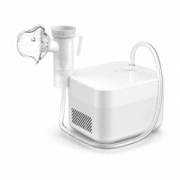 AXD-NB307 Medical Compressor Nebulizer product view 4
