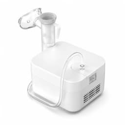 AXD-NB307 Medical Compressor Nebulizer product view 5