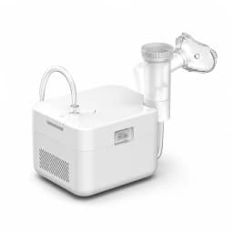 AXD-NB307 Medical Compressor Nebulizer product view 6