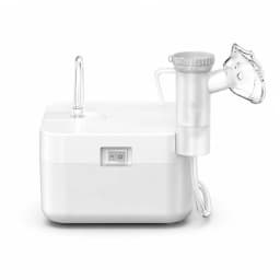 AXD-NB307 Medical Compressor Nebulizer product view 7