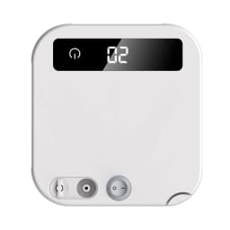 AXD-NB316 AC Compressor Nebulizer product view 2