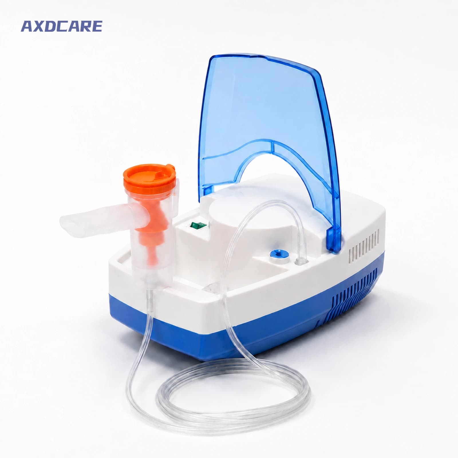 AXD-301A Compressor Nebulizer main product image