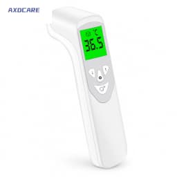 AXD-515 Infrared Thermometer main product image
