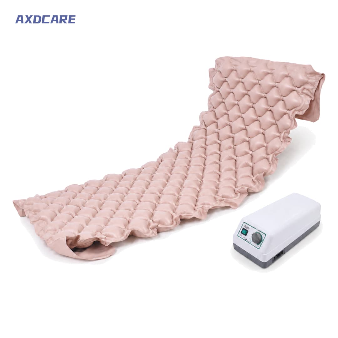 AXD-AIR102 Bubble Medical Air Mattress main product image