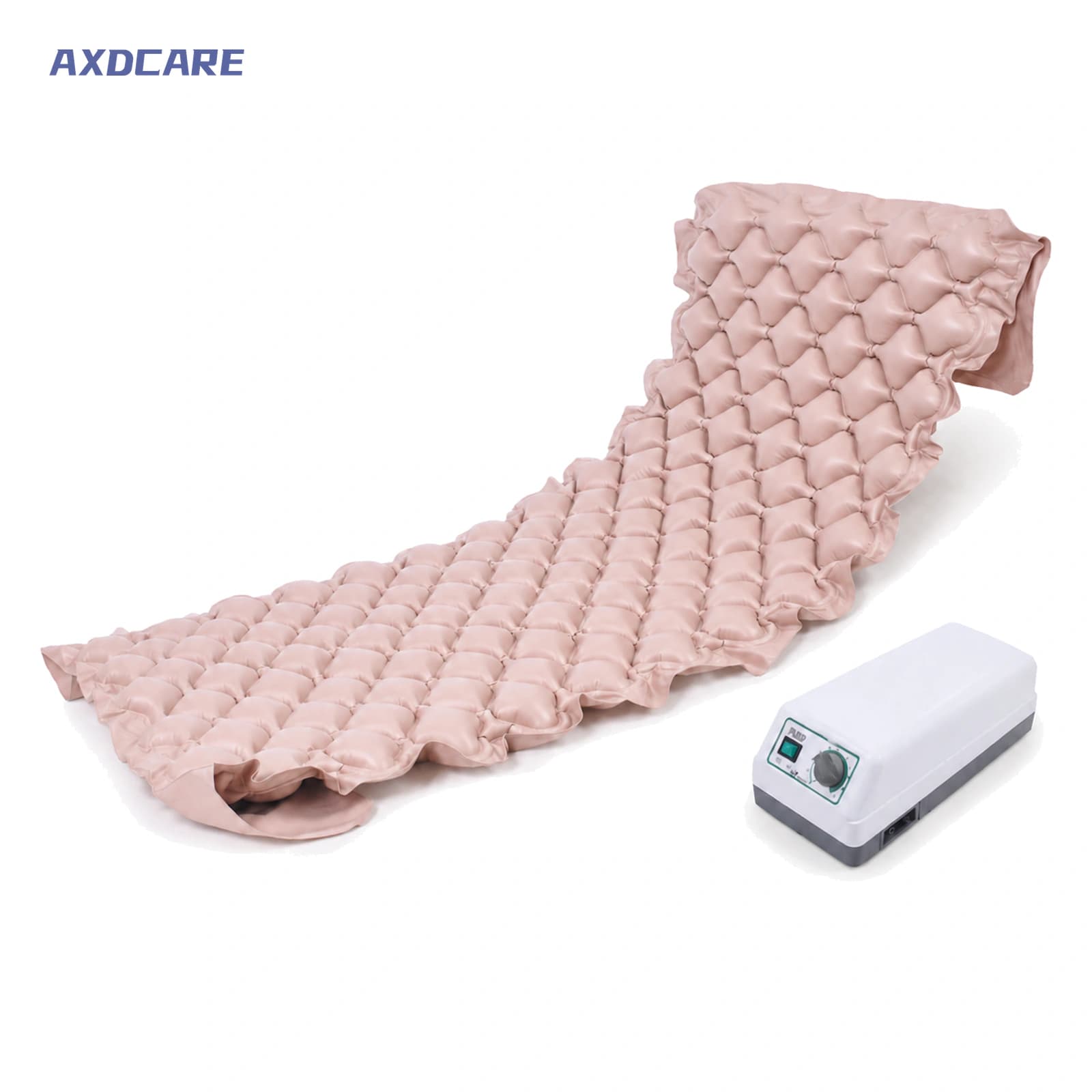 AXD-AIR102 Bubble Medical Air Mattress main product image