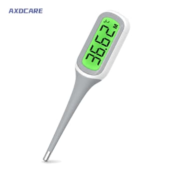 AXD-DT203S Digital Thermometer main product image