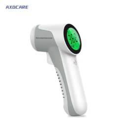 AXD-IF520 Infrared Thermometer main product image