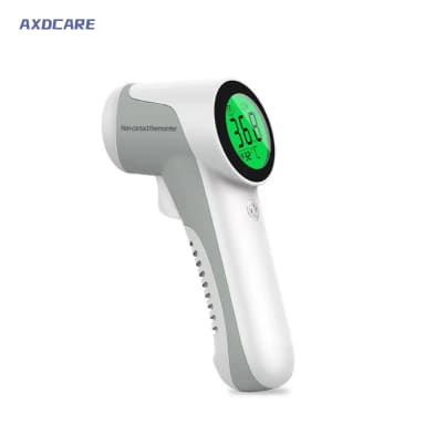 AXD-IF520 Infrared Thermometer main product image