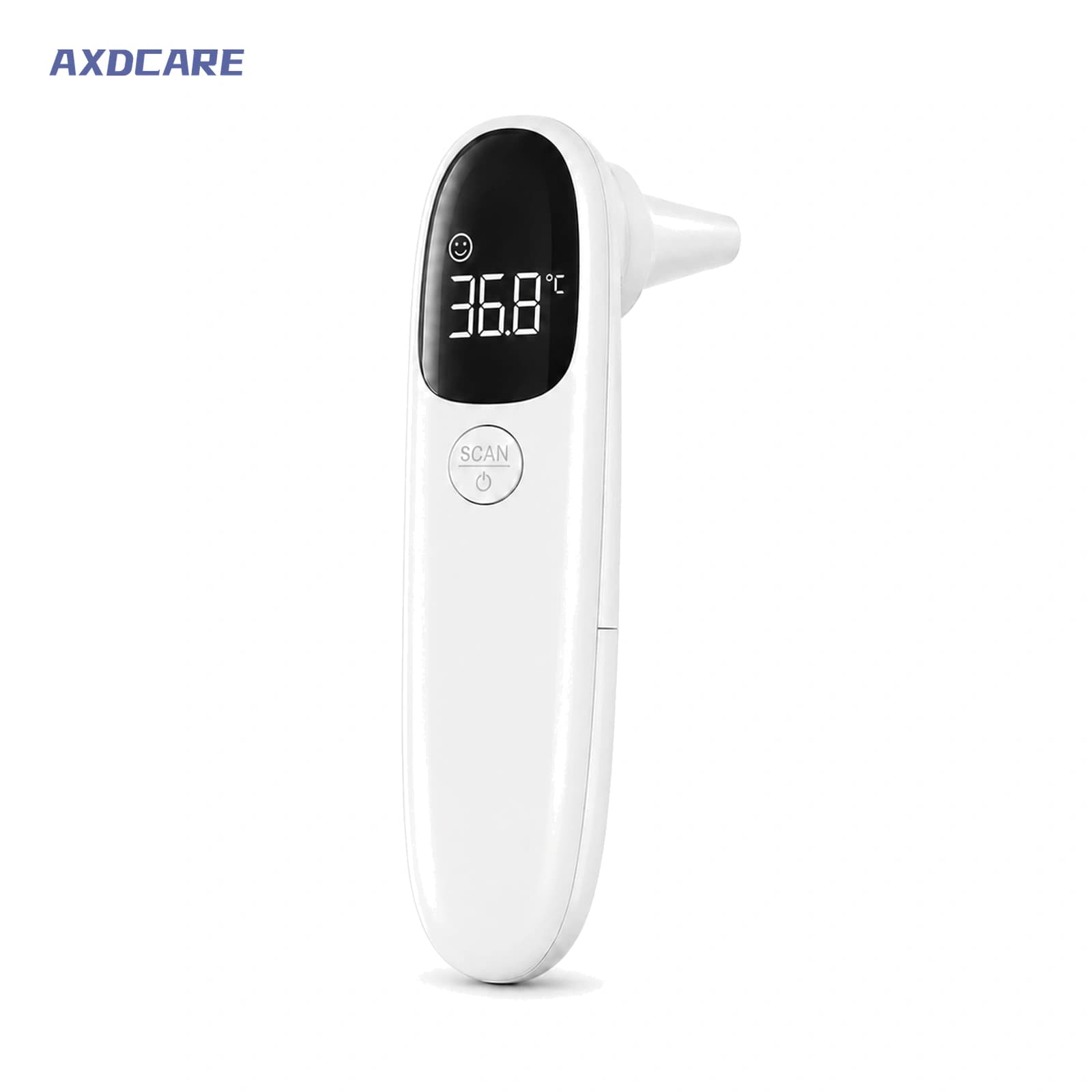 AXD-IF521 Infrared Thermometer main product image