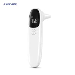 AXD-IF521 Infrared Thermometer main product image