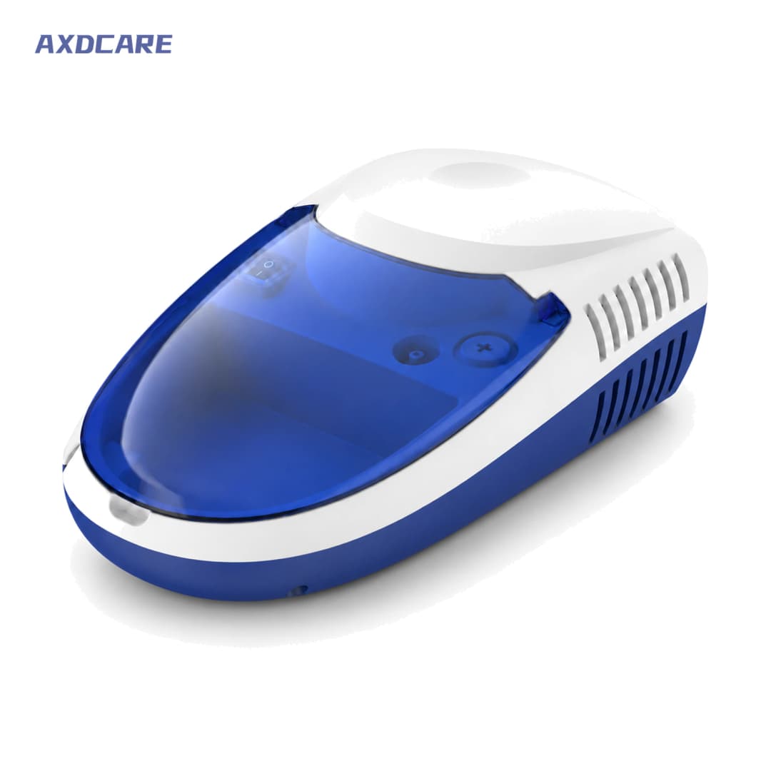 AXD-NB301 Medical Compressor Nebulizer main product image