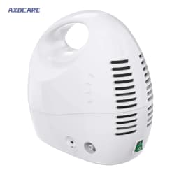 AXD-NB302 Medical Compressor Nebulizer main product image