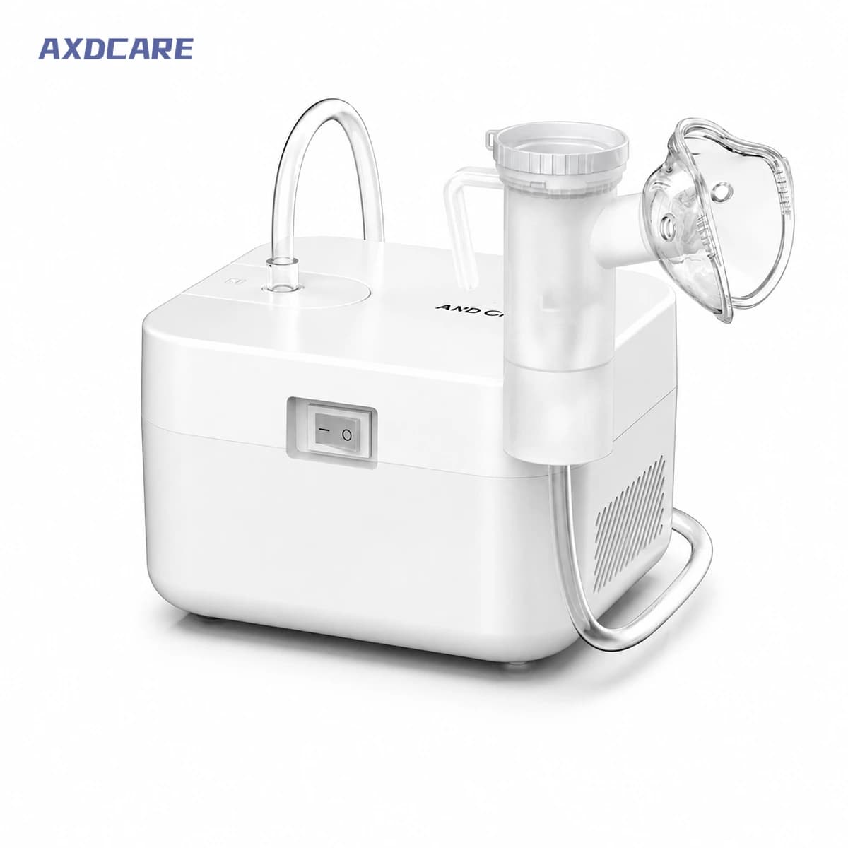 AXD-NB307 Medical Compressor Nebulizer main product image