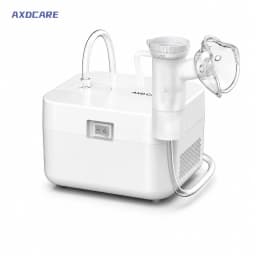 AXD-NB307 Medical Compressor Nebulizer main product image