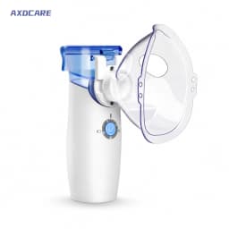 AXD-NB31 Handheld Nebulizer main product image