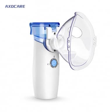 AXD-NB31 Handheld Nebulizer main product image