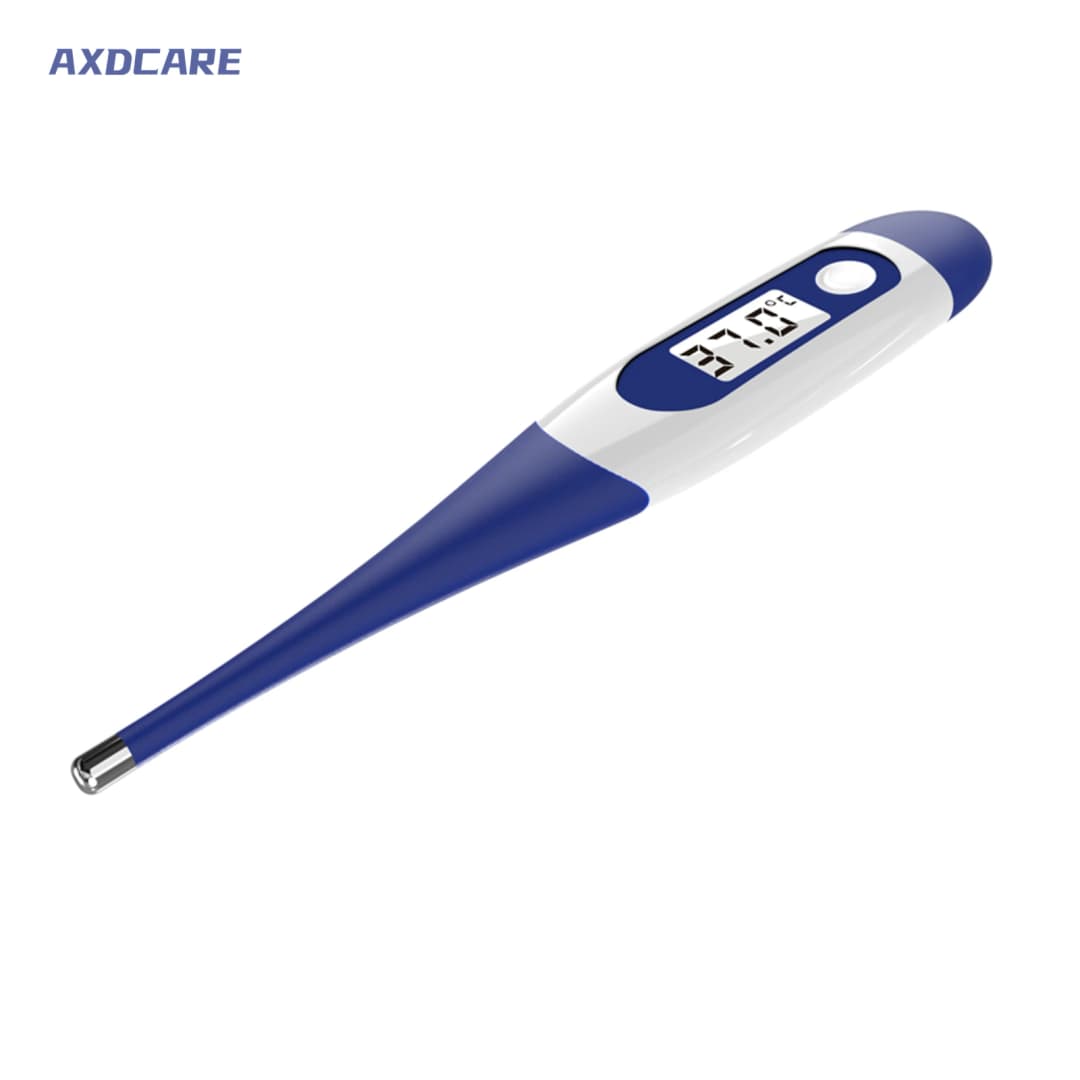 AXD-202 Digital Thermometer main product image