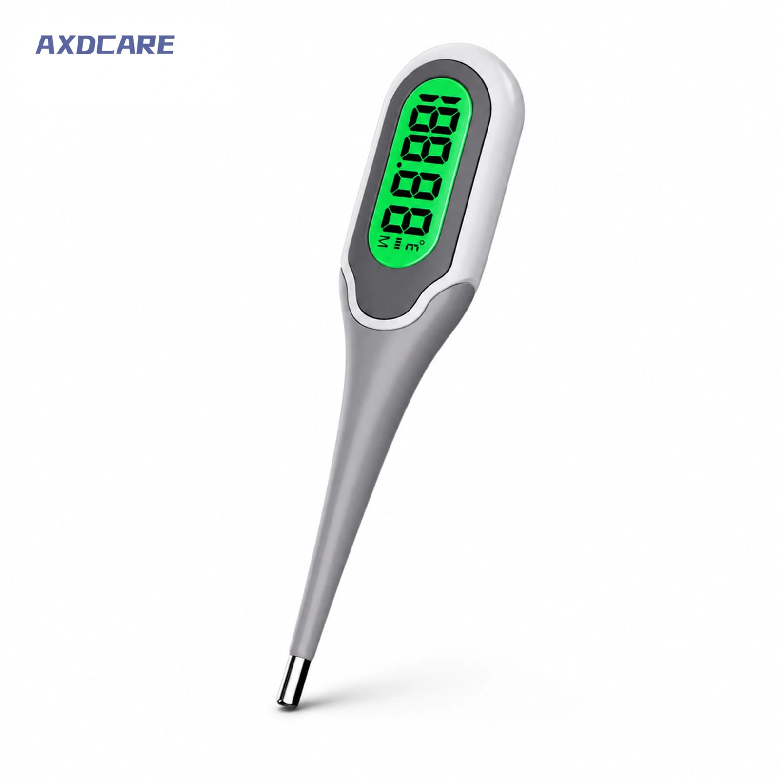 AXD-DT201S Digital Thermometer main product image