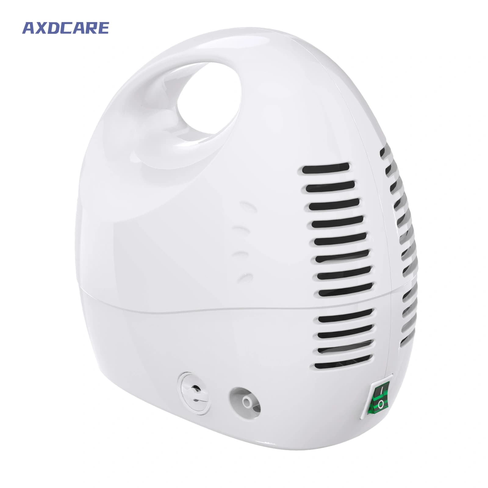 AXD-NB302 Medical Compressor Nebulizer main product image