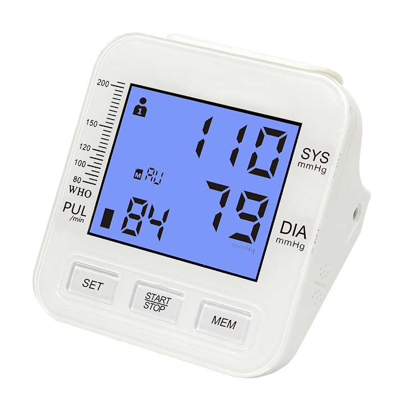 24-hour-blood-pressure-monitor-axdcare