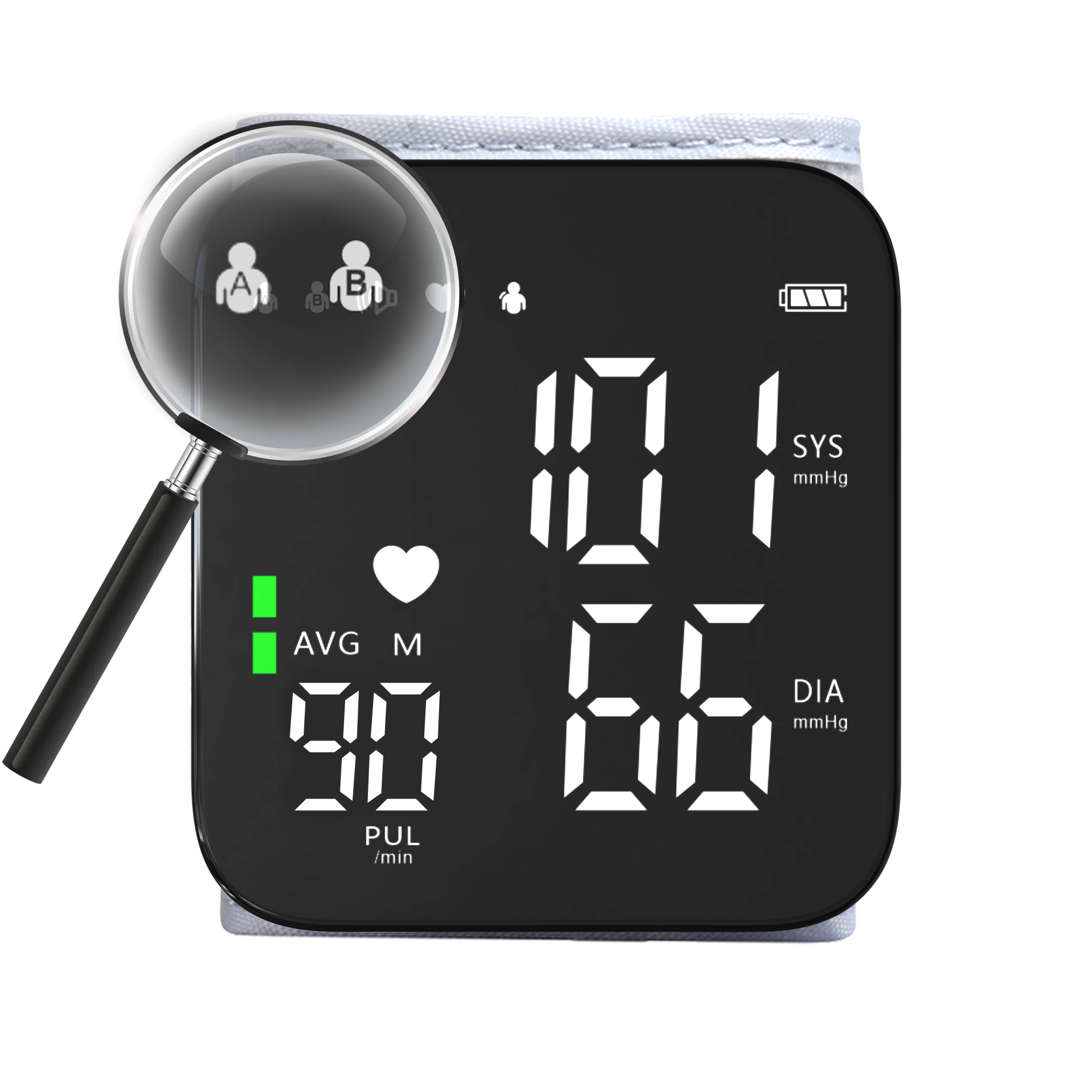 rechargeable-wrist-type-blood-pressure-monitor-digital-bp-monitor-axdcare