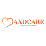 AXDCARE