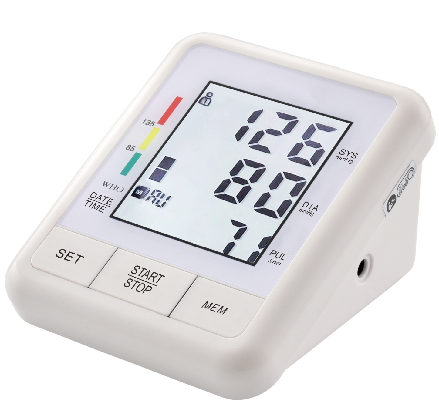 upper-arm-blood-pressure-monitor-axdcare